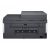 HP Smart Tank 7605 AllinOne Multifunction printer 28C02ABHC
