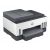 HP Smart Tank 7605 AllinOne Multifunction printer 28C02ABHC