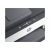 HP Smart Tank 7605 AllinOne Multifunction printer 28C02ABHC