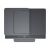 HP Smart Tank 7605 AllinOne Multifunction printer 28C02ABHC