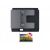 HP Smart Tank Plus 570 Wireless AllinOne 5HX14ABHC