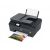 HP Smart Tank Plus 570 Wireless AllinOne 5HX14ABHC