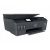 HP Smart Tank Plus 570 Wireless AllinOne 5HX14ABHC