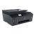 HP Smart Tank Plus 570 Wireless AllinOne 5HX14ABHC