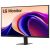 LG 32" 32U631A-B monitor 31.5 "  32U631AB