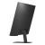 LG 32" 32U631A-B monitor 31.5 "  32U631AB