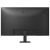 LG 32" 32U631A-B monitor 31.5 "  32U631AB