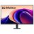 LG 32" 32U631A-B monitor 31.5 "  32U631AB