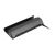 Lenovo Docking station USBC HDMI GX91P83589