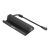 Lenovo Docking station USBC HDMI GX91P83589