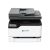 Lexmark CX331adwe Multifunction printer colour laser 40N9170