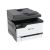 Lexmark CX331adwe Multifunction printer colour laser 40N9170