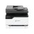 Lexmark CX431adw Multifunction printer colour laser 216 40N9470
