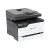 Lexmark CX431adw Multifunction printer colour laser 216 40N9470