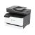 Lexmark CX431adw Multifunction printer colour laser 216 40N9470