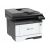 Lexmark MX331adn Multifunction printer BW laser 215.9 x 29S0160