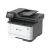 Lexmark XM3142 Multifunction printer BW laser A4Legal 29S8170