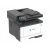 Lexmark XM3142 Multifunction printer BW laser A4Legal 29S8170