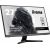 iiyama GMASTER Black Hawk G2745HSUB2 LED monitor G2745HSUB2
