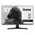 iiyama GMASTER Black Hawk G2745HSUB2 LED monitor G2745HSUB2