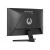 iiyama GMASTER Red Eagle GC2480HSUB1 LED monitor GC2480HSUB1