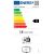 iiyama GMASTER Red Eagle GC2480HSUB1 LED monitor GC2480HSUB1