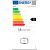 Hewlett Packard 04:422705