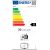 Hewlett Packard CK81125