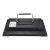 Shuttle XPC X50V8U3 / Barebone / all-in-one / 1 x | X50V8U3 BLACK