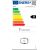 Hewlett Packard 2M3EA77