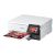 Epson EcoTank ET-8500 / Multifunction printer / colo | C11CJ20401