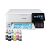 Epson EcoTank ET-8500 / Multifunction printer / colo | C11CJ20401
