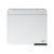 Epson EcoTank ET-8500 / Multifunction printer / colo | C11CJ20401