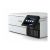 Epson EcoTank ET-8500 / Multifunction printer / colo | C11CJ20401