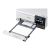 Epson EcoTank ET-8500 / Multifunction printer / colo | C11CJ20401