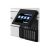 Epson EcoTank ET-8500 / Multifunction printer / colo | C11CJ20401
