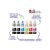 Epson EcoTank ET-8500 / Multifunction printer / colo | C11CJ20401