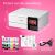 Epson EcoTank ET-8500 / Multifunction printer / colo | C11CJ20401