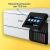 Epson EcoTank ET-8500 / Multifunction printer / colo | C11CJ20401