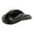 Bakker Elkhuizen Hippus small / Mouse / right-handed / | BNEP170R