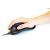 Bakker Elkhuizen Hippus small / Mouse / right-handed / | BNEP170R