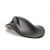 Bakker Elkhuizen Hippus small / Mouse / right-handed / | BNEP170R