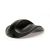 Bakker Elkhuizen Hippus small / Mouse / right-handed / | BNEP170R
