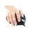 Bakker Elkhuizen Hippus small / Mouse / right-handed / | BNEP170R