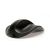 Bakker Elkhuizen Hippus small / Mouse / right-handed / | BNEP170R