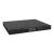 HPE FlexNetwork 5140 24G SFP w/8G Combo 4SFP+ EI / Switc | JL826A