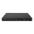 HPE FlexNetwork 5140 24G SFP w/8G Combo 4SFP+ EI / Switc | JL826A
