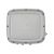 Cisco Catalyst 9124AXD / Radio access point / Wi-F | C9124AXD-ROW