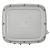Cisco Catalyst 9124AXD / Radio access point / Wi-F | C9124AXD-ROW