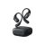 SHOKZ OpenFit / True wireless earphones with mic / o | T910-ST-BK